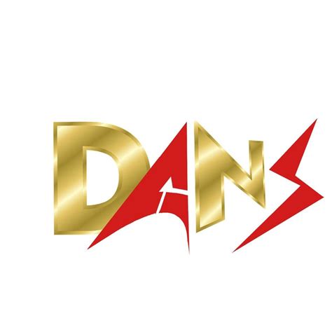 dans