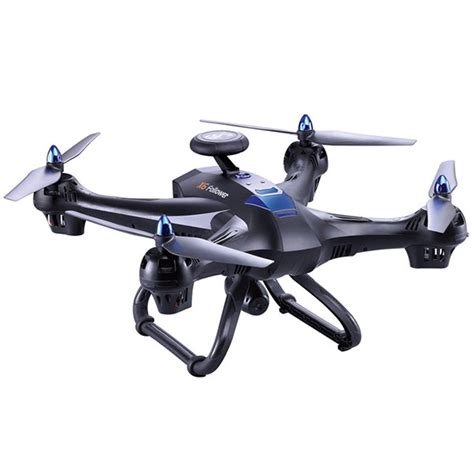 kvadrokopter global drone  top tsena  sales