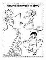 Energy Coloring Pages Kinetic Worksheet Template sketch template