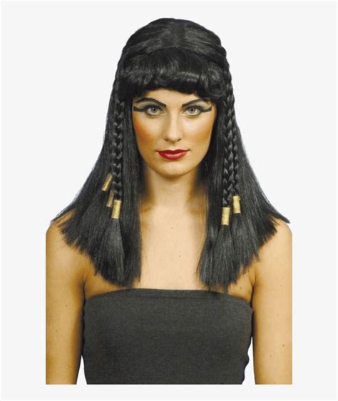 Egyptian Hairstyles Women Best Haircuts