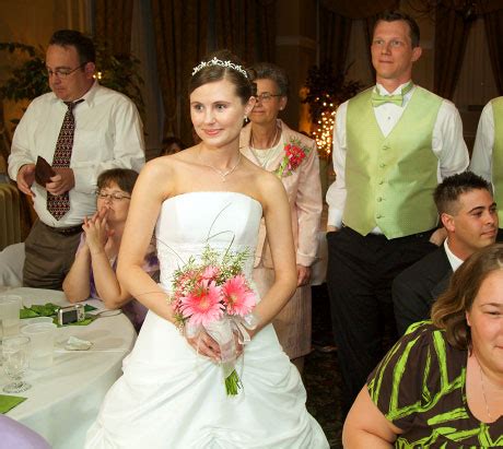 honoring married couples   wedding tiffany steves blog