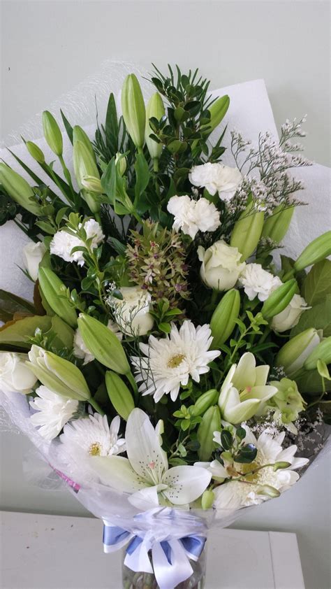Graduation Bouquets Adelaide   Blackwood Florist