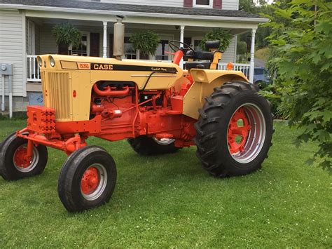 case farm tractors elmers repair customers