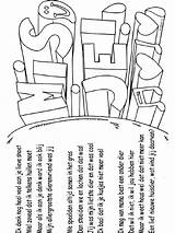 Funeral Coloring Pages Coloringpages1001 Previous sketch template
