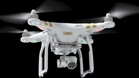military  shoot  consumer drones bbc news