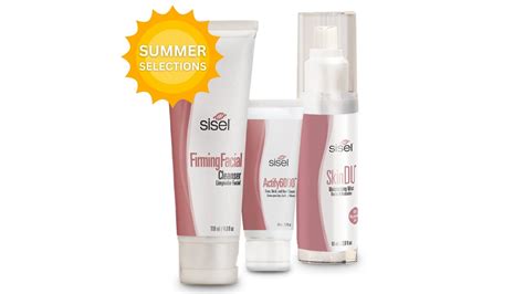 summer selections summer spa youtube