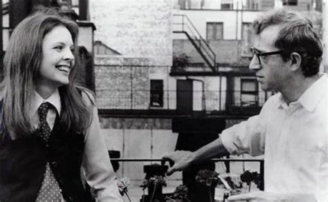 100 ideas to try about woody allen new york sex quotes