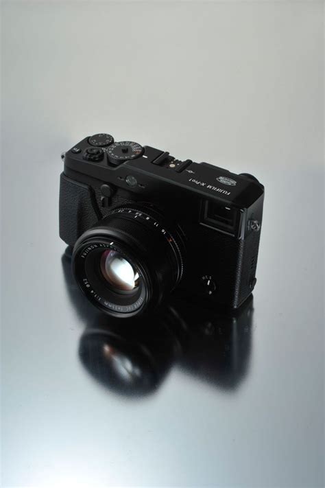 fujifilm x pro 1 cameras fuji digital camera fujifilm camera
