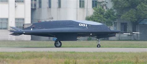 pictures    chinas large drone designs