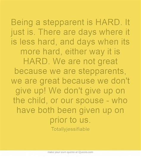 1000 images about step mom s rock on pinterest adoption mothers and brother quotes