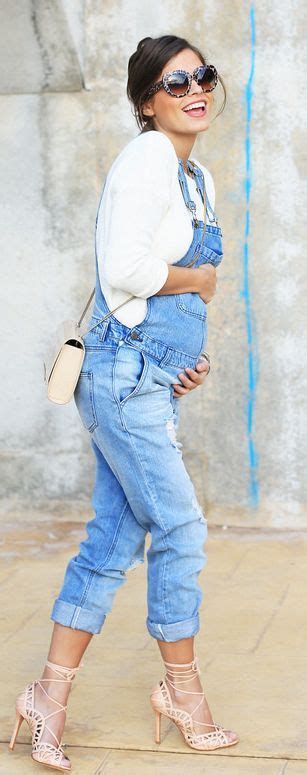 1003 best maternity clothes images on pinterest