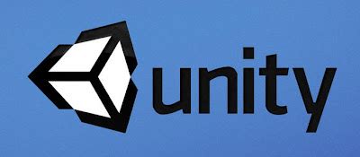 unity links  unity  resources hub
