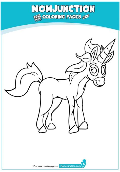 unicorn head  coloring page unicorn coloring pages coloring pages