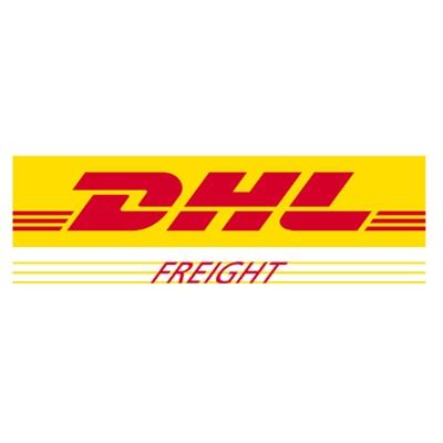 dhl freight schiphol acn air cargo netherlands