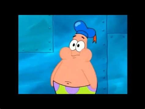 17 best images about patrick star on pinterest patrick o