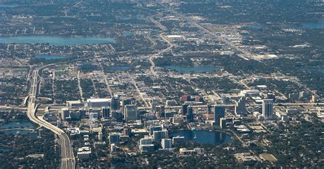 city  orange downtown  orange california sygic travel