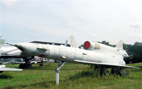 soviet era drone crossed  nato countries  crash  croatia war history