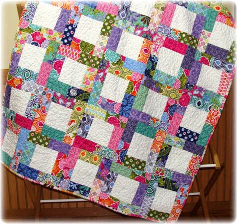 carlene westberg designs scrappy quilt patterns scrap quilt patterns