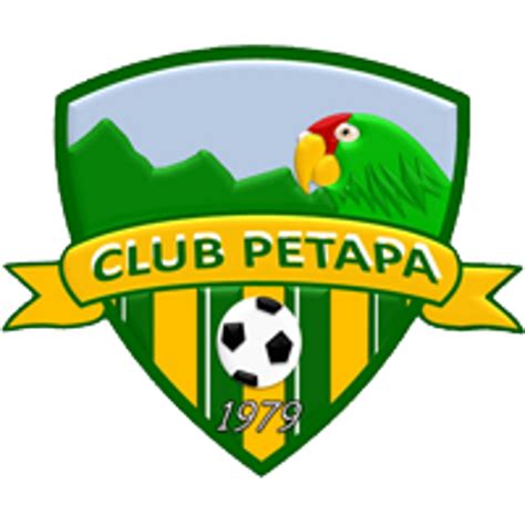 Liga Nacional De Guatemala Fts 15 Escudos 2015 2016