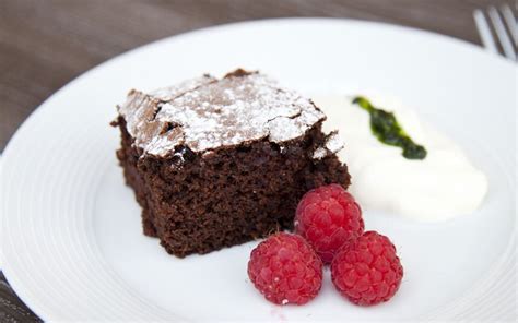 beetroot recipes beetroot chilli chocolate brownies telegraph