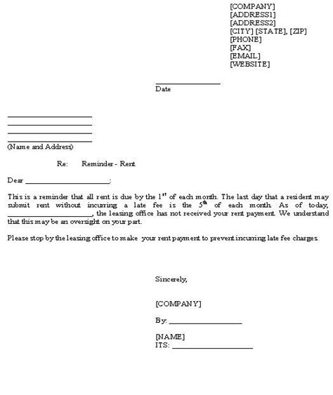 property management inspection report template  templates