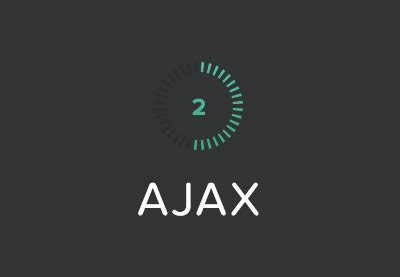 ajax  front  designers web design tutorials envato tuts