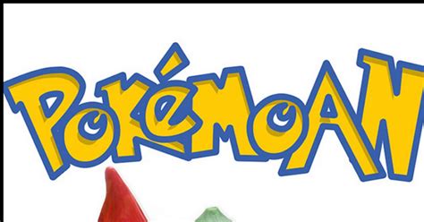 Pokémon Themed Sex Toys Have Arrived Bulby And Squirty Want To Make