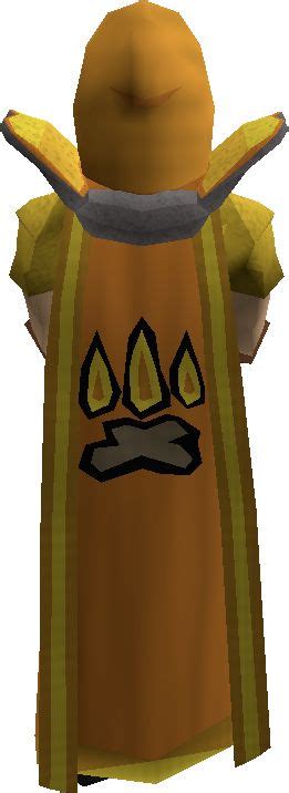 osrs   firemaking guide