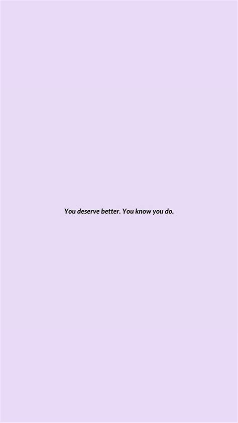 Aesthetic Iphone Backgrounds Quotes