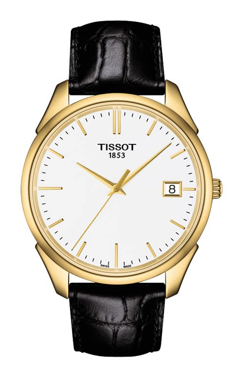 baselworld   tissot vintage collection updated   photo page  watchtime