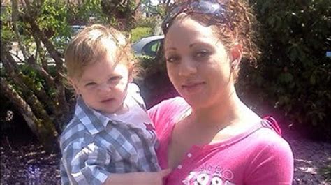 police tacoma mom says she killed her 2 year old son komo