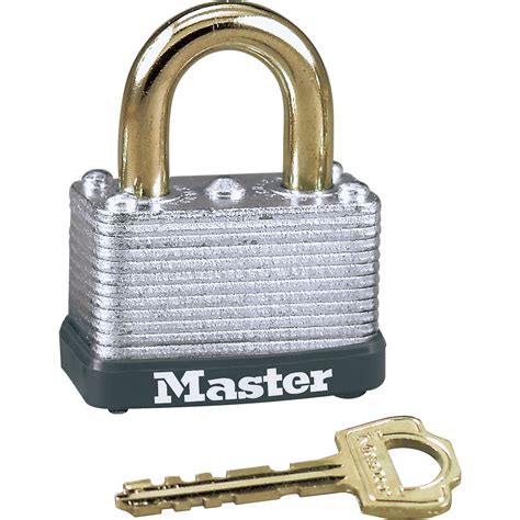 master lock  inw padlock model  northern tool