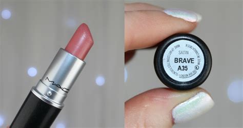 five kylie jenner mac drugstore lipstick dupes pink paradise beauty