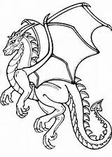 Drachen Naga Kolorowanki Malvorlagen Mewarnai Dragon Smoki Kertas Mewarna Seite Halaman Kidipage Smokami sketch template