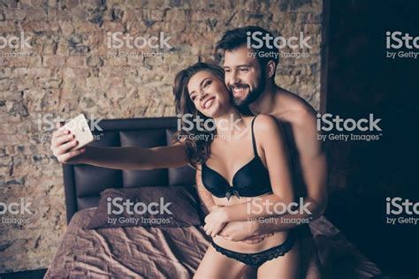 A His And Her Naked Couple Photo Random Photo Gallery