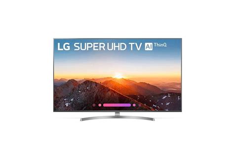 Lg 55sk8000pua Save Up To 350 00 For A Limited Time Lg Usa