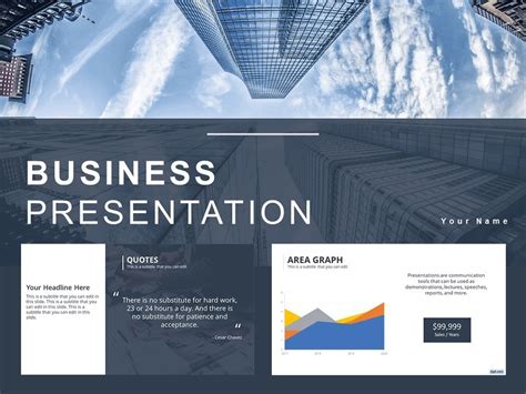 powerpoint    templates scoopit