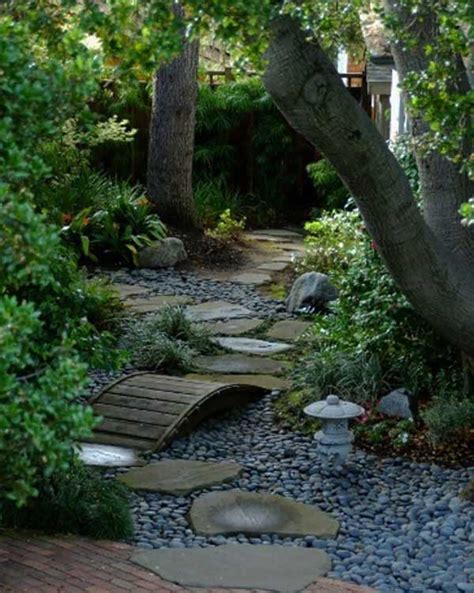 inspiring ideas   charming garden path amazing diy interior home design