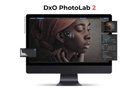 dxo updates photo lab  version