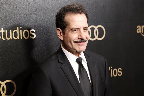 The Top 5 Famous Arab And Arab American Actors