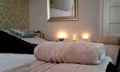 hammam spa package  laser clinic   marrakech spa groupon