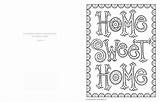Coloring Book Happy Campers Thaneeya Camper Mcardle Retro Doityourselfrv sketch template