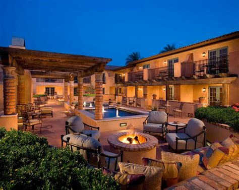 royal palms resort spa  star arizona hotel phoenix itc