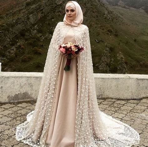 1000 images about hijab fashion on pinterest hijab fashion hijab outfit and hijabs