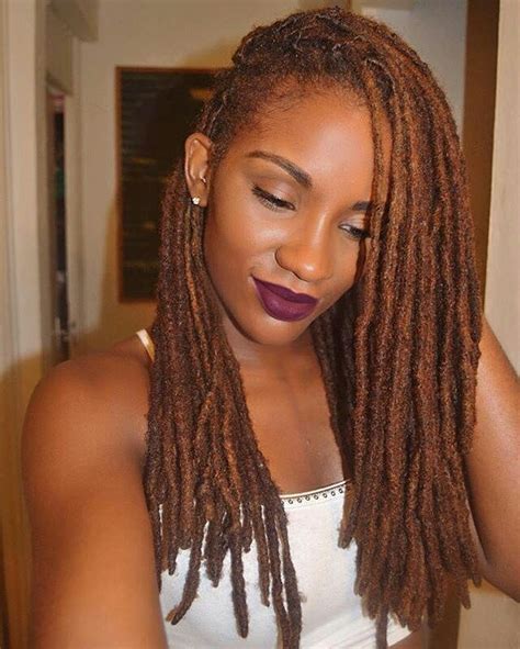 pin by salorame on naturally locs hairstyles natural