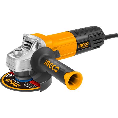 angle grinder  ingco tools south africa