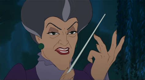 villain vignettes 26 lady tremaine rotoscopers