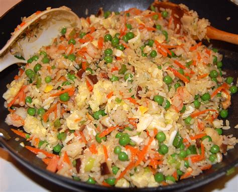 cambridge fried rice perfect health diet perfect health diet