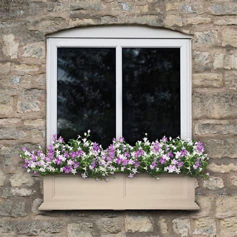beginners guide  designing  window garden