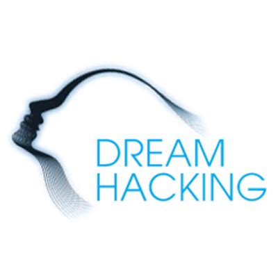 dream hacking atdreamhacking twitter